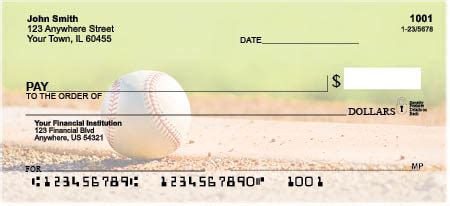 cubs checks|checkworks reorder.